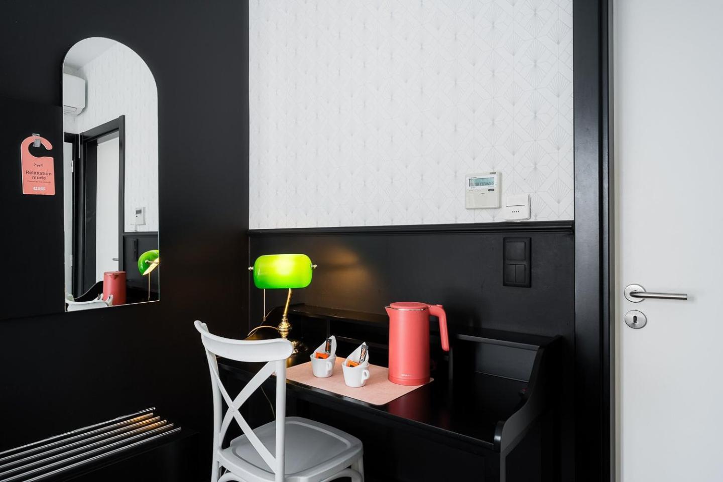 The Twenties By Guestready — Fotos 2