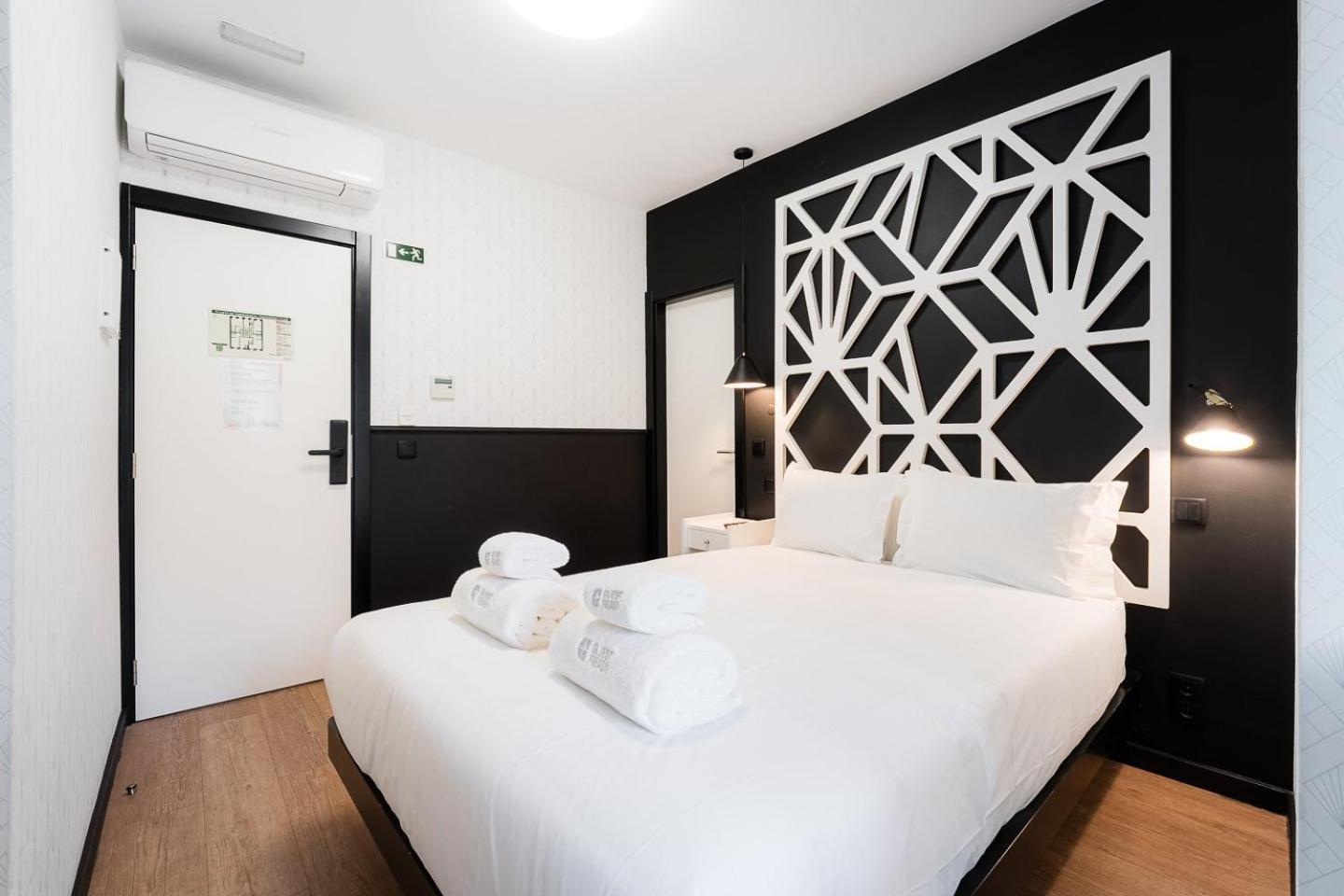 The Twenties By Guestready, Lisbon