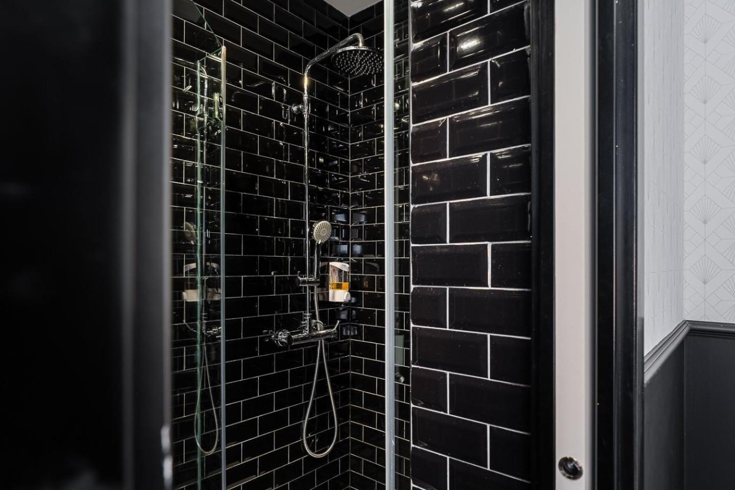 The Twenties By Guestready — Fotos 3